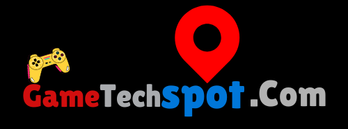 Gametechspot.com