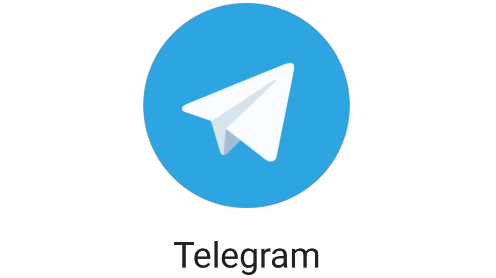 Telegram Ban In India